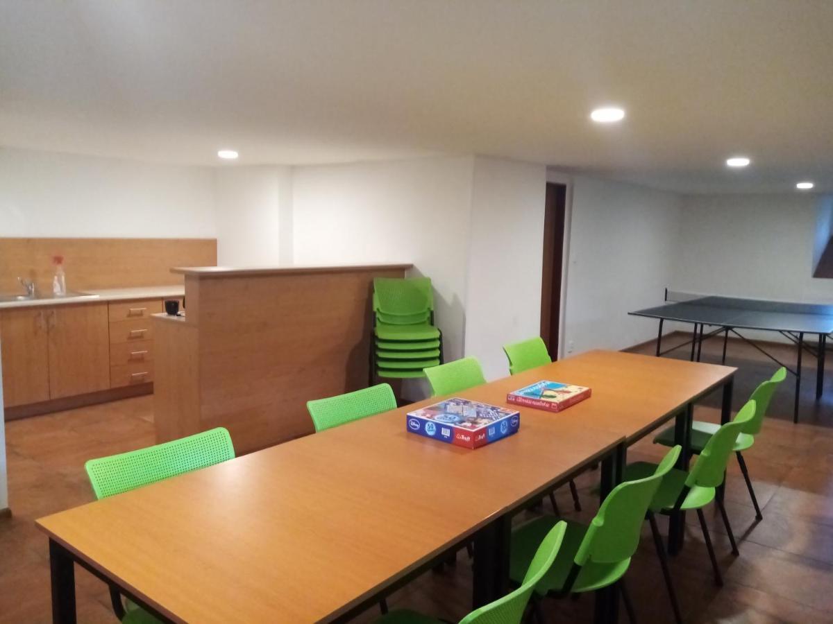 Apartman Jeseniky Karlovice  Εξωτερικό φωτογραφία