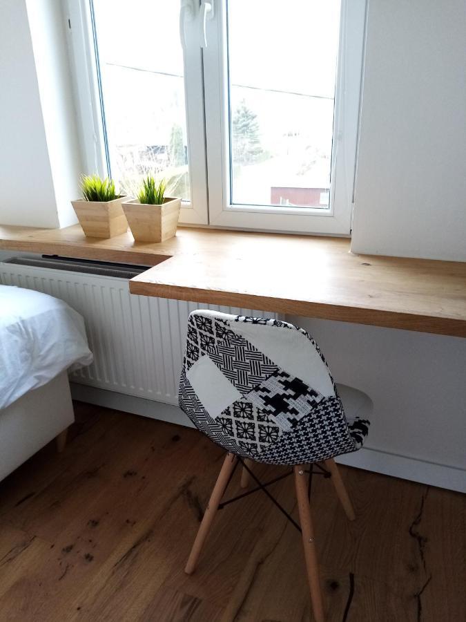 Apartman Jeseniky Karlovice  Εξωτερικό φωτογραφία
